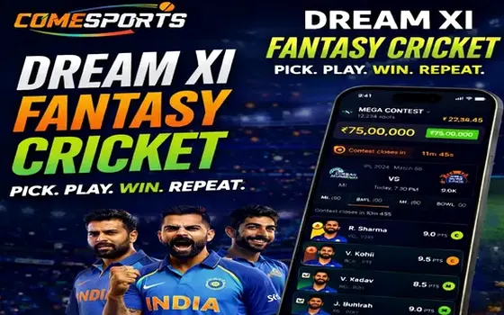Gujarat vs Rajasthan on Fbdsatta