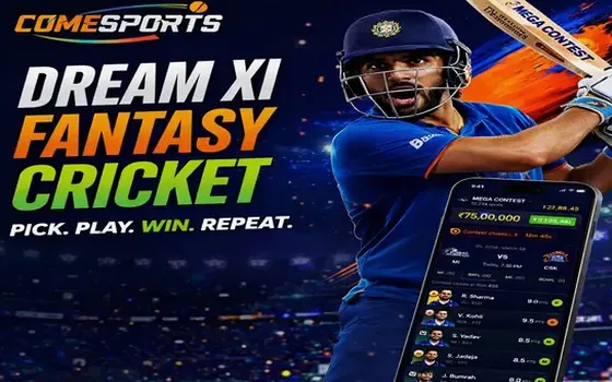 Hyderabad vs Delhi on Fbdsatta