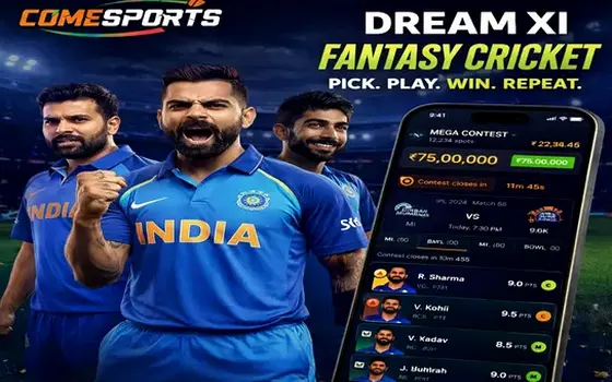 Punjab vs Lucknow on Fbdsatta